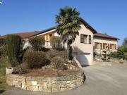 Villa 11 pièces 450 m²