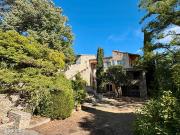 Villa 11 pièces 558 m²