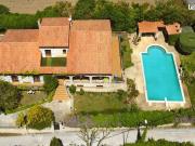 Villa 11 pièces 600 m²