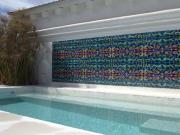 villa 11 quarto, Grândola Setúbal DS76164131