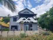 villa 120 m² Grand Bois