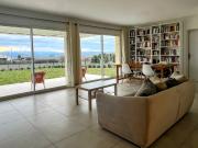 Villa 125m2 4 chambres sur 2000m2 de terrain Vue...