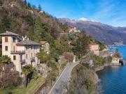 Villa 12 camere da letto, Cannobio Piedmont 28822 DS97305949