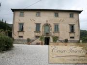 Villa 12 camere da letto, Lucca Tuscany 55100 ES85382814