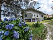 Villa 12 camere da letto, Stresa Piedmont 28838 ES100299545