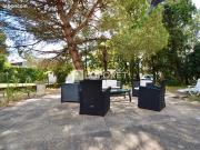 Villa 12 pièces 141 m²