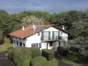 Villa 12 pièces 260 m²