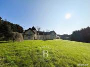 Villa 12 pièces 269 m²