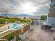 Villa 12 pièces 270 m²