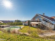 Villa 12 pièces 270 m²