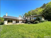 Villa 12 pièces 278 m²