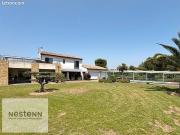 Villa 12 pièces 280 m²