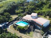 Villa 12 pièces 283 m²