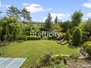 Villa 12 pièces 309 m²