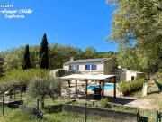 Villa 12 pièces 325 m²