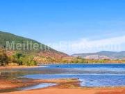 Villa 12 pièces 341 m²