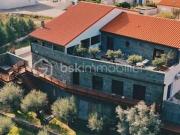 Villa 12 pièces 350 m²