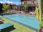 Villa 12 pièces 400 m²