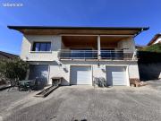 Villa 12 pièces 389 m²