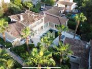 Villa 12 pièces 400 m²