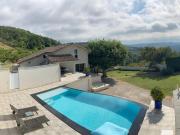 Villa 12 pièces 425 m²