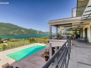 Villa 12 pièces 452 m² Villa 12 pièces 452 m²
