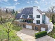 Villa 12 pièces 465 m²