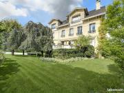 Villa 12 pièces 485 m²