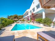 Villa 12 pièces 500 m²