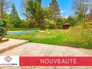 Villa 12 pièces 600 m²