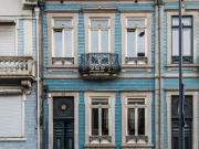 villa 12 quarto, Porto Porto DS95139190 villa 12 quarto, Porto Porto DS95139190