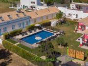 villa 12 quarto, Tavira Algarve DS93724624