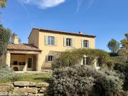 Villa 13013 Le bien en vidéo