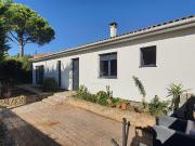 Villa 130m² Narbonne