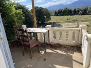 Villa 132,5m2 T4 + Garage