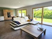 VILLA 132M2 CONTEMPORAINE