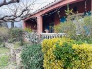 Villa 132m ²