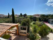 VILLA 137M² AVEC PISCINE PUGET SUR ARGENS