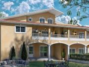 Villa 13 camere da letto, Atri Abruzzo 64032 DLS89727400