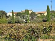 Villa 13 pièces 240 m²