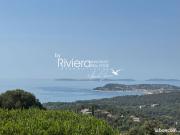 Villa 13 pièces 299 m²