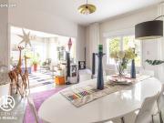 Villa 13 pièces 340 m²