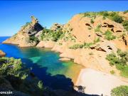 Villa 13 pièces 400 m²