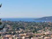 Villa 13 pièces 407 m²