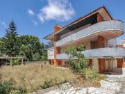 villa 13 quarto, Cascais Lisboa DS84525104