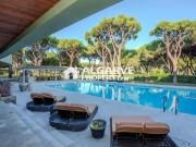 villa 13 quarto, Vilamoura Algarve DS84858645
