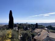 Villa 140 m2 à Gairaut