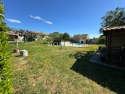 VILLA 140 M2 sur une parcelle de 1400 m2 cadre exceptionne