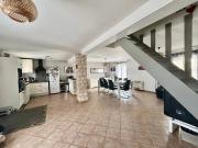 Villa 142 m² à Montady