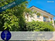 Villa 142m² 4 chambres avec piscine